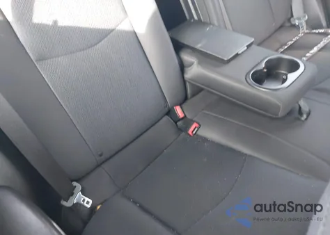 2013 Chrysler 200 Touring z USA, uszkodzony, nr VIN 1C3CCBBB7DN721685